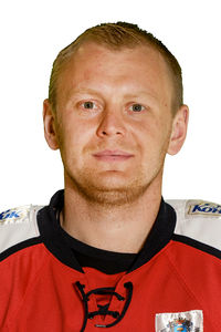 Aleksyuk.jpg.7f16ef214c7ccaa760bbde40f83c0e4d.thumb.jpg.a8747d68c10703556e494c0e4993951b.jpg