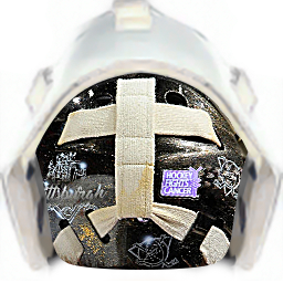 _backmask.png.1c50253cf739d36c7cf97555ee1964fa.png