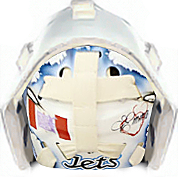 _backmask.png.4febe21411c47920f40838ca3b1609b3.png
