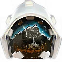 _backmask.png.d34492483726171ad3d675ac727e0e78.png