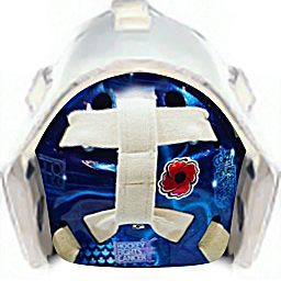 _backmask.png.f2beef34fd0bcacde15c95a1e41f949d.png