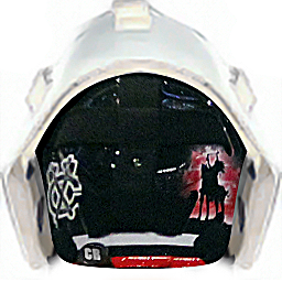 _backmask1.png.png.e32edf7acdd2d85e81140e83213cbe63.png