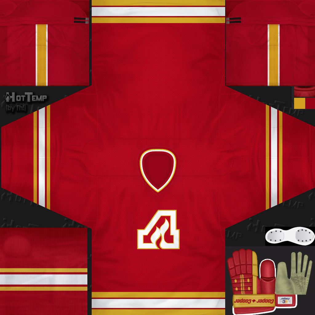 atlanta_red_2.png