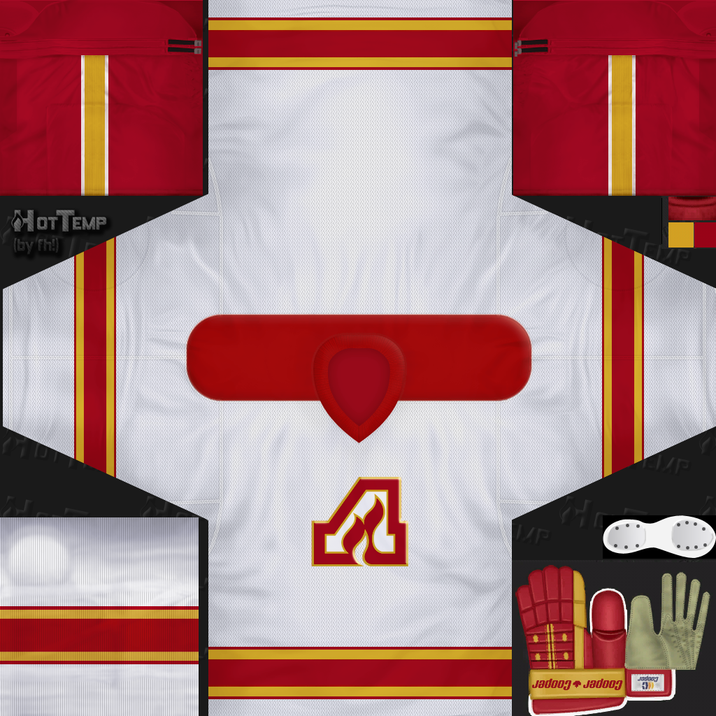 atlanta_white_2.png