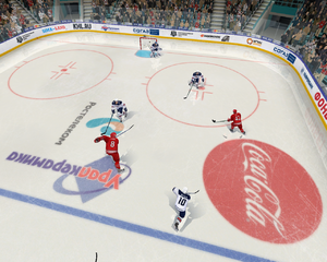 5a23bfd42c8fe_nhl20092017-12-0311-01-24-58.thumb.png.12c1fcff495c258695569de9f1e943f7.png