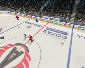 5a23bfd8c86f9_nhl20092017-12-0311-02-19-24.thumb.png.415808fedd47451912e0a59bcdc10bd8.png