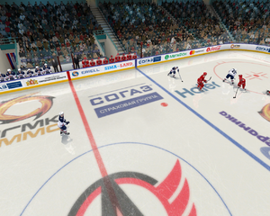 5a23bfdf5ff40_nhl20092017-12-0311-02-55-49.thumb.png.b64e33a66e88745bb97b0d158b5797a6.png