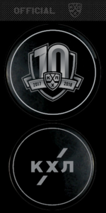 5a257025e96b4_2017.thumb.png.b91a186f06a1831bd40f26547c79cb47.png