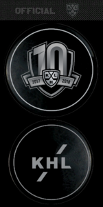 5a25703e2abdc_KHL_2017.thumb.png.4c1b4ef9c4c7f69ceff8fb4366762f58.png