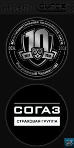 шайба 2.png