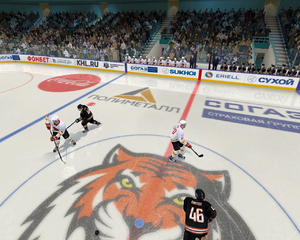 5a26e2b28e85c_nhl20092017-12-0520-10-53-79.thumb.png.7adaa953b5912f101c1c0695a7765f10.png
