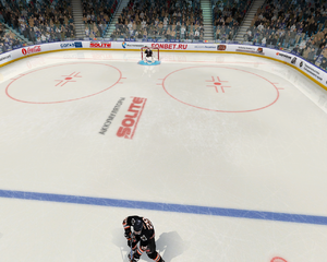 5a26e2b5b20f2_nhl20092017-12-0520-11-41-18.thumb.png.425da3edab5e57a6f78f7b22f15c835a.png