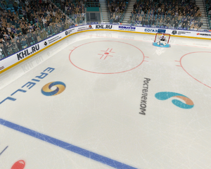 5a26e2b820534_nhl20092017-12-0520-11-59-62.thumb.png.09e9033d2c2ba6de3265a9ad94893759.png