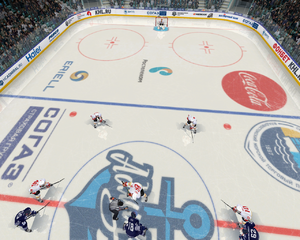 5a2a90821bb35_nhl20092017-12-0815-06-47-27.thumb.png.446b0f335ae9f756952299978508a9a6.png