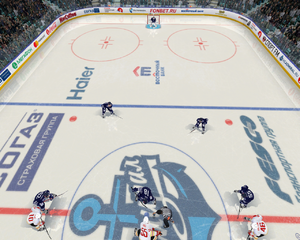 5a2a908620c65_nhl20092017-12-0815-07-08-39.thumb.png.87e9c7fd949187db230c1dc5c6a62f1e.png
