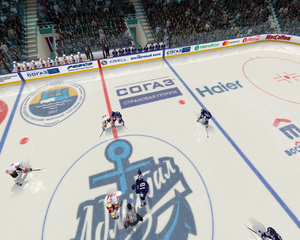 5a2a9088a9120_nhl20092017-12-0815-07-36-19.thumb.png.6f9ebcb64fb2f282b5a29d17d5c61644.png