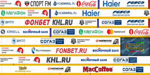 5a2a908c4e6ad___17_18.thumb.png.184843b5aeeaa88dcedaba30e59012bc.png