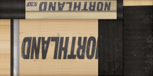 5a32e77a36c83_NRTLDGR2.thumb.png.de80ca071973614d2da9ca3e6332afa4.png