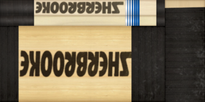 5a32e9014f2b7_PLGSRB.thumb.png.fb70cf6d293839e815a8090320226869.png