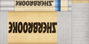 5a32e9111cdad_PLGSRW.thumb.png.c7e38dfd2df3e57cce32cd7df0786db8.png