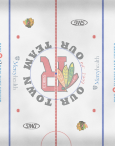 5a34b4cf2ee77_158_RFK_Ice_2x_byTotty.thumb.png.268949576c6197ef0b0e7896a5de09af.png