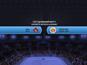 5a3ebf84f18a4_1974.thumb.jpg.0f53c6b1347e85295c797e985c452ee2.jpg