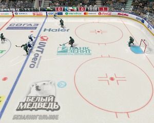5a41640ab8d05_nhl20092017-12-2522-39-16-22.thumb.png.5457164cd483f128265903623cd6fc21.png