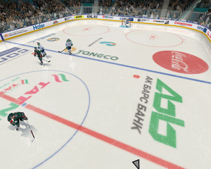 5a41640d7cda1_nhl20092017-12-2522-39-59-61.thumb.png.f991eea0bb05b31c1b2160f0703ce66f.png