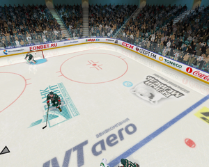 5a416410435d3_nhl20092017-12-2522-40-27-32.thumb.png.65050b6aeb5bcfc8bced8cfa23930fea.png