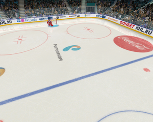 5a4292fa82392_nhl20092017-12-2620-14-30-93.thumb.png.5c77a896e1b7e7ccb97df40cc7cf94cc.png