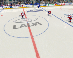 5a4292fd771ac_nhl20092017-12-2620-15-15-08.thumb.png.a5010624f09d0935faa3949765056229.png