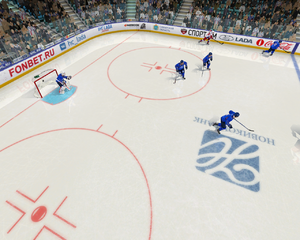 5a4293036045e_nhl20092017-12-2620-16-26-08.thumb.png.5724f8ba1bd26ff236c8d0d2d9059eb6.png