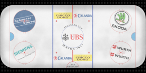 5a42c1e8e0087_SpenglerCup_Ice_2x_byTotty.thumb.png.653210c66afb6b63d6597c06bc19c8c1.png
