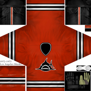 LA Sharks 72 WHA Red.png