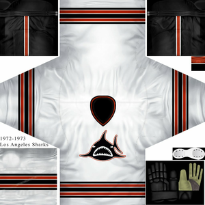 LA Sharks 72 WHA White.png