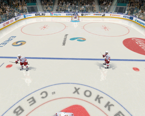 5a43a95bd58a9_nhl20092017-12-2716-03-01-49.thumb.png.ab933409e8bdc41cc0434d4cf47149c8.png
