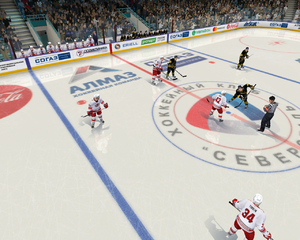 5a43a96120642_nhl20092017-12-2716-03-20-92.thumb.png.7d3b5f31331d3cae0edd084c1458b82e.png