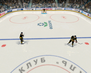 5a43a9688faa2_nhl20092017-12-2716-03-47-68.thumb.png.33e4f4a35f0cbd454fe9511fc15a250f.png