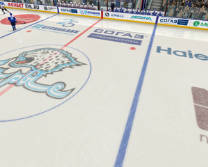5a43f96ecefb0_nhl20092017-12-2721-44-13-43.thumb.png.60ebe19b1e10412d390279df1a1c3ebd.png