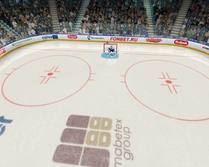 5a43f971d8d8f_nhl20092017-12-2721-45-10-00.thumb.png.6e3eaae1bd6b7be4eec96a05eb805740.png