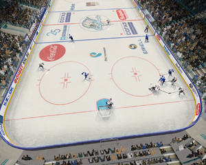 5a43f974a5d41_nhl20092017-12-2721-46-40-11.thumb.png.58d2a354384ddfba21c6ed101a4d6930.png