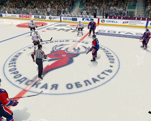 5a452dcb468d9_nhl20092017-12-2819-39-19-50.thumb.png.cbe060d9565e8d3eaa3df6995f9a0689.png