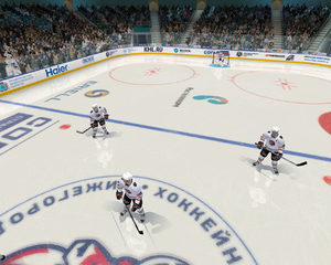 5a452dd015699_nhl20092017-12-2819-40-16-58.thumb.png.62773c96d34cd722ee971bde774b4c51.png