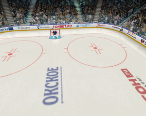 5a452dd547322_nhl20092017-12-2819-40-44-83.thumb.png.19dcec450b4bc53a687374469ed1792e.png