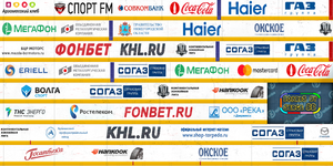 5a452dd9cbe0b___17_18.thumb.png.f398e30fd835ebeccae5b5f67b3e6125.png