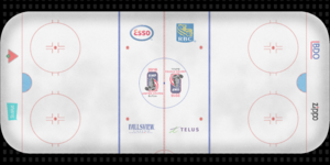 5a45bafed92c5_IIHF_Junior_Ice_2018_byTotty.thumb.png.5e5adeccd07a0c539b2c11c612ead03d.png