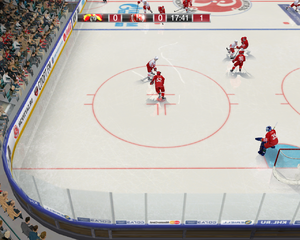 5a4649df4b9cd_nhl20092017-12-2915-52-42-10.thumb.png.94d6d5748d3c648a7827fb815b91b019.png