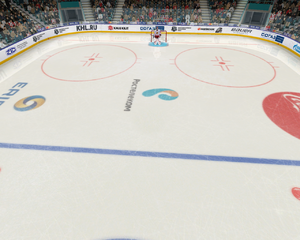 5a4649e568661_nhl20092017-12-2915-53-50-04.thumb.png.aff1cd989df241aaacc76dec7b5d2f12.png