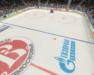 5a4649e98665e_nhl20092017-12-2915-54-45-67.thumb.png.36d360e6dd796fb6eb63870a8fbdd1a9.png
