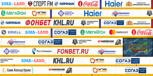 5a468d3e9a3e2___17_18.thumb.png.28abb674ffabcba40f3fa101f4523d98.png